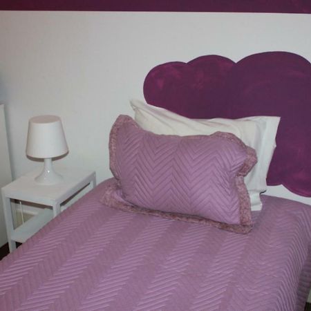 Lisboa Sunshine Homes Luaran gambar