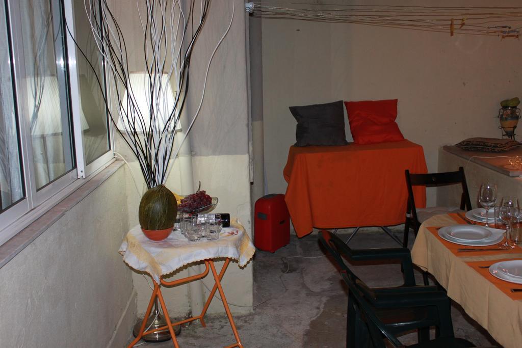 Lisboa Sunshine Homes Luaran gambar