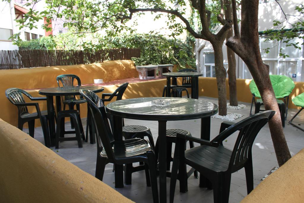 Lisboa Sunshine Homes Luaran gambar