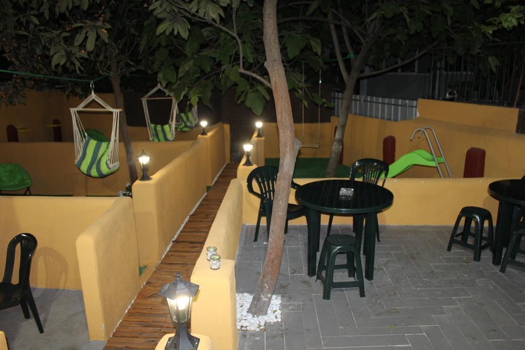 Lisboa Sunshine Homes Luaran gambar